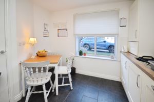 Photo 20- click for photo gallery